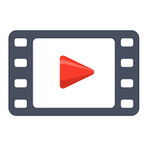 Тумба ТВ Lux Fire "Каспий" настенная 1600 матовая, графит с биокамином 600 по цене 65 178 руб.