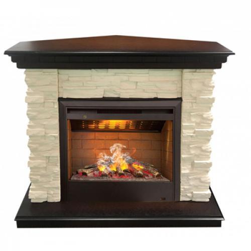 Elford Corner (античный дуб)+Helios (Элфорд)