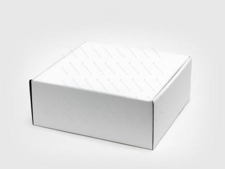 Настольный биокамин Lux Fire "Афиша" S (красный) Настольный биокамин Lux Fire "Афиша" S (красный) по цене 8 228 руб.