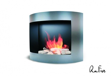 Биокамин RuFire Alberto Биокамин RuFire Alberto по цене 46 500 руб.