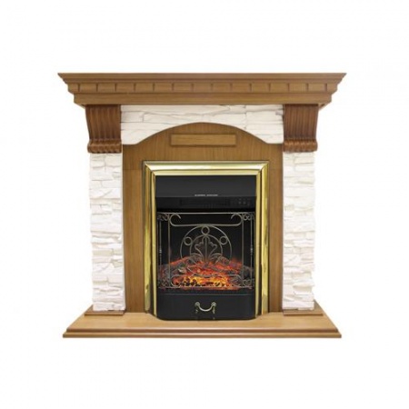 Dublin арочный сланец (венге)+Fobos FX Black Dublin арочный сланец (венге)+Fobos FX Black