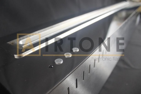 Биокамин Airtone-Andalle 2400 Биокамин Airtone-Andalle 2400 по цене 689 000 руб.