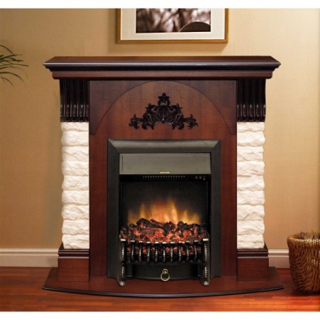 Fobos Lux BL (черный) Fobos Lux BL (черный)