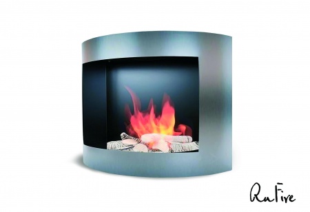 Биокамин RuFire Alberto Биокамин RuFire Alberto по цене 46 500 руб.