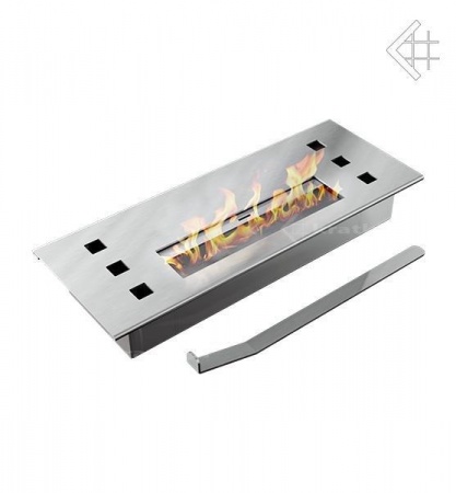 Прямоугольный контейнер Petit, АРОМА Прямоугольный контейнер Petit, АРОМА по цене