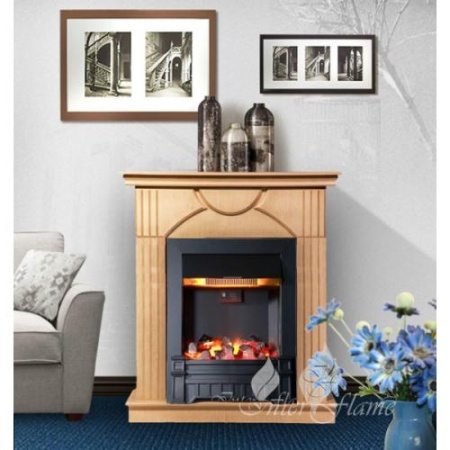 Arcadia (светлый дуб)+Триумф мини