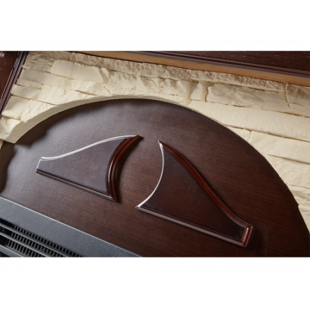 Torre 30S слоновая кость (темный дуб)+EFP/P-3020LS Torre 30S слоновая кость (темный дуб)+EFP/P-3020LS