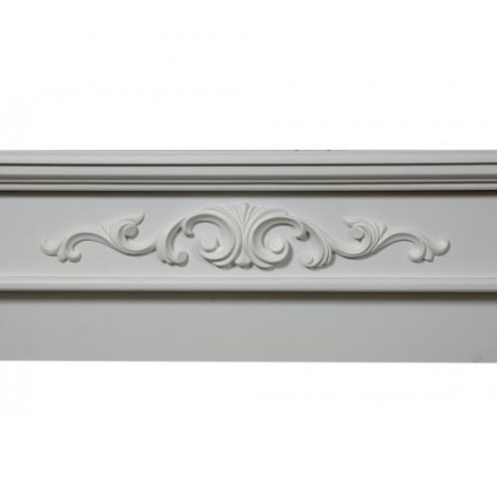 Noce 25 (белый)+EFP/P-2520LS