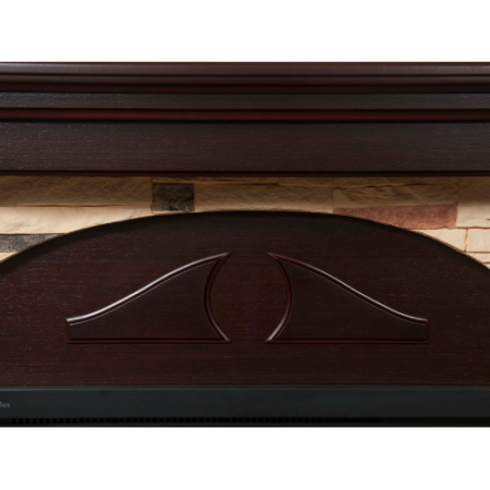 Torre 25S сланец натуральный (темный дуб)+EFP/P-2520LS