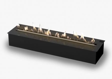 Автоматический топливный блок BioArt Smart Fire A5 1600 мм Автоматический топливный блок BioArt Smart Fire A5 1600 мм по цене 591 000 руб.
