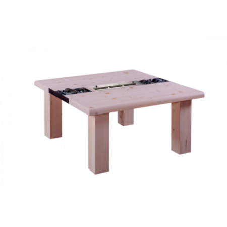 Журнальный стол ZeFire Relax по цене 46 400 руб.