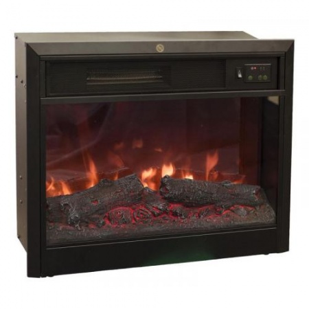 Optima 23 (черный) Optima 23 (черный)