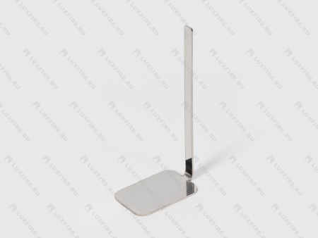 Настольный биокамин Lux Fire "Афиша" S (красный) Настольный биокамин Lux Fire "Афиша" S (красный) по цене 8 228 руб.