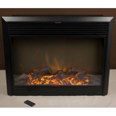 Gefest A-1-2 (черный)