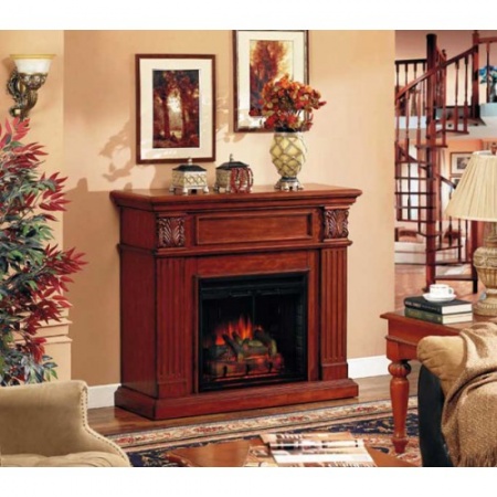 Leeds 23 SD (черный) Leeds 23 SD (черный)