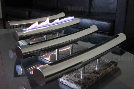 Биокамин BIOART Tokyo по цене 22 600 руб.