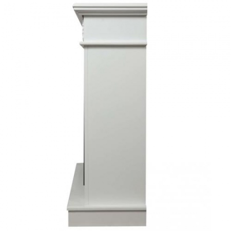 Noce 25 (белый)+EFP/P-2520