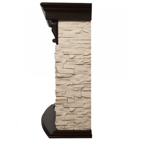 Torre 30S слоновая кость (венге)+EFP/P-3020 Torre 30S слоновая кость (венге)+EFP/P-3020