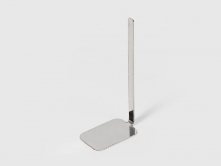 Настольный биокамин Lux Fire "Мост" S (бронза) по цене 12 342 руб.