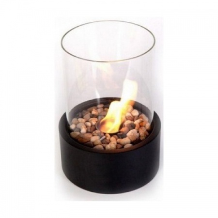 Биокамин ПРОМЕТЕЙ по цене 