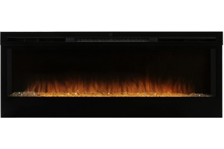 Электроочаг Dimplex Synergy BLF50