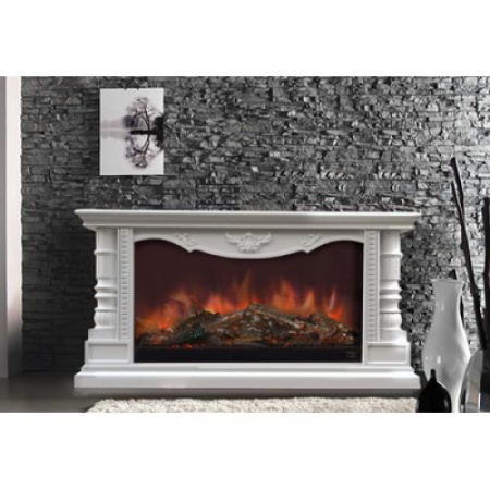 Консул S14 белый Консул S14 белый