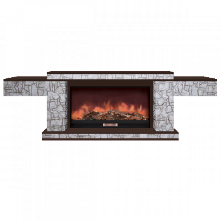 Тауэр Старый город S86 (дуб)+Premier S86 Тауэр Старый город S86 (дуб)+Premier S86