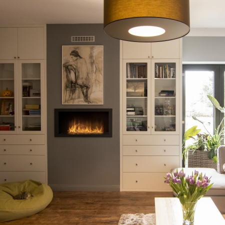 Биокамин  PrimeFire по цене 310 000 руб.