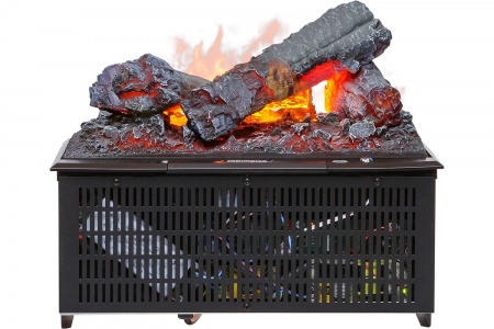 Электроочаг Dimplex Cassette 400 NH Электроочаг Dimplex Cassette 400 NH