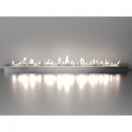 Топливный блок PremiumFire L1200 по цене 45 600 руб.