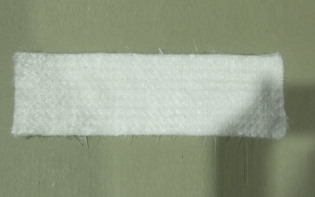 Вкладыш для биоконтейнера Grand по цене €169