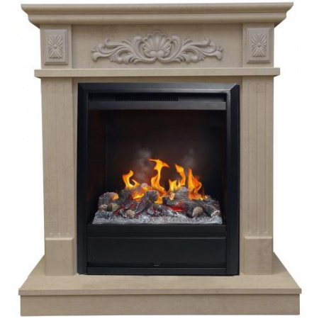 Adelaida (белый)+3D Olympic Adelaida (белый)+3D Olympic