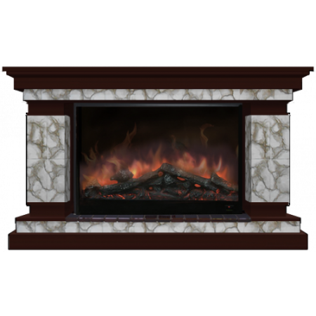 Лорд Карелия 10 (дуб)+Premier S10