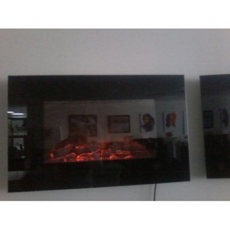 Designe 660FG NEW (черный)