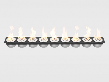 Каминный адаптер Lux Fire D85-900S Каминный адаптер Lux Fire D85-900S по цене 22 220 руб.