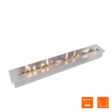 Топливный блок SteelHeat S-LINE 700 по цене 21 200 руб.