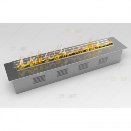 Топливный блок BIOART Tenorio 1000 по цене 105 600 руб.