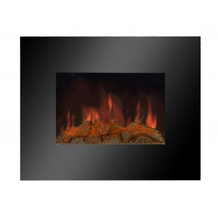 Электроочаг Royal Flame Designe 650CG