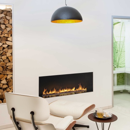 Биокамин  Fire Line Automatic 3 L=990 по цене 1 060 000 руб.