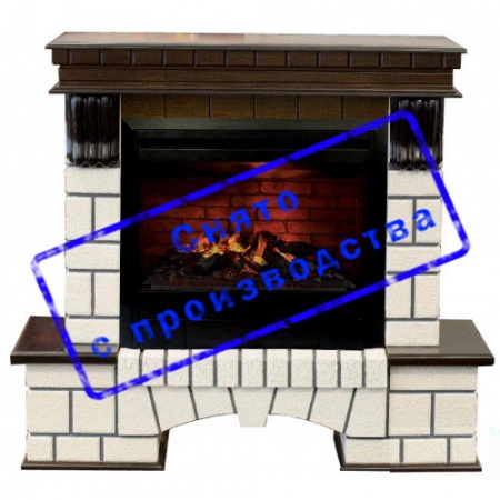 Lancaster (темный дуб)+3D Helios Lancaster (темный дуб)+3D Helios