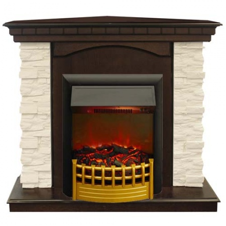 Elford Corner (античный дуб)+Rimini Elford Corner (античный дуб)+Rimini