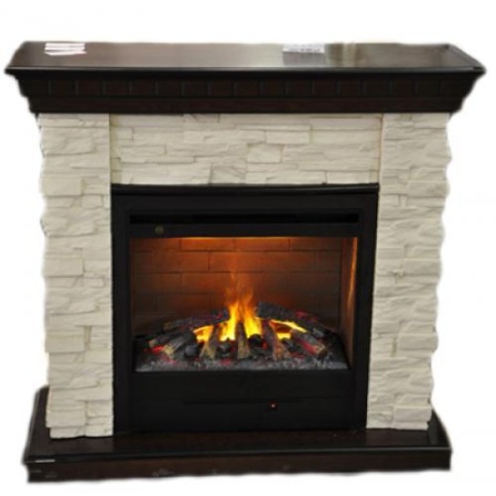 Elford (античный дуб)+Helios (Элфорд)