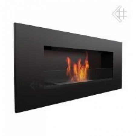 Биокамин Kratki DELTA 2-PRO (400*900) по цене €255