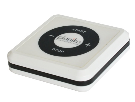 Биокамин  Fire Line Automatic 3 L=1190 steel по цене 690 000 руб.