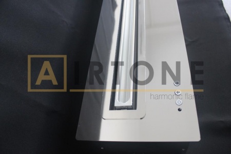 Биокамин Airtone-Andalle 2400 Биокамин Airtone-Andalle 2400 по цене 689 000 руб.