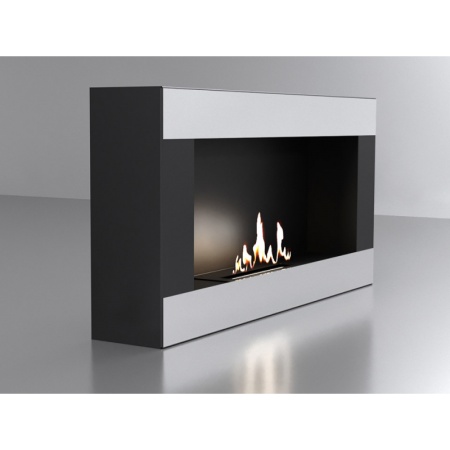 Биокамин настенный WF250H PremiumFire по цене 29 520 руб.
